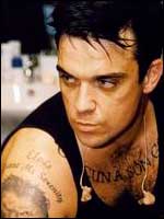robbie_williams[1].jpg